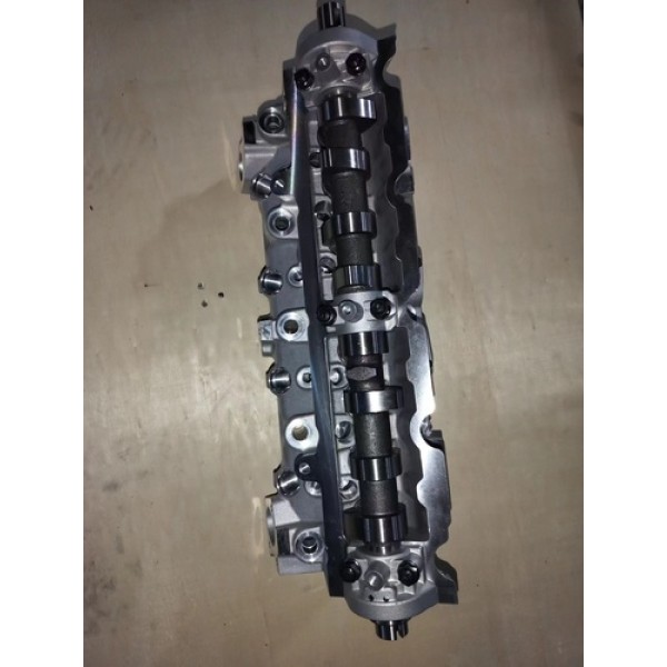 IOTO 11004 SILINDIR KAPAGI - FULL DOLU KAPAK PARTNER BERLINGO DW8 DIK BUJI 