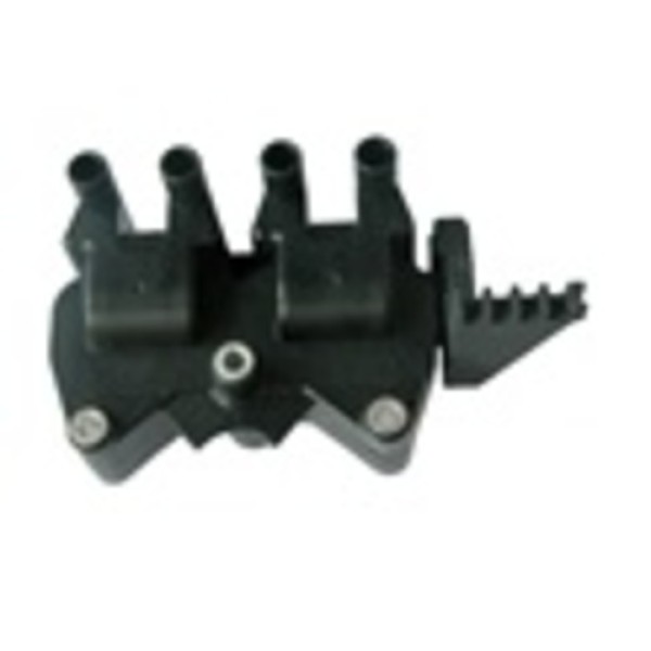 IOTO 10102 BOBIN-ATESLEME FIAT PALIO ALBEA 1.6 16V 