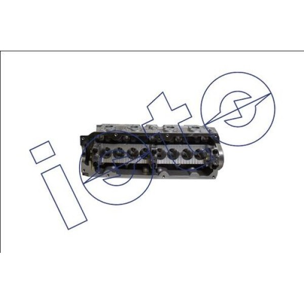 IOTO 11005 SILINDIR KAPAGI FIAT 1.2 1.4 8V VVT YAGLI KASNAK PALIO PUNTO 500 1.2 8V DOBLO GRANDE PUNTO FIORINO 1 