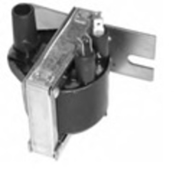 IOTO 10101 BOBIN-ATESLEME FIAT SLX TEMPRA TIPO UNO KARBURATORLU 