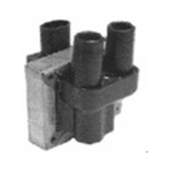 IOTO 10102 BOBIN-ATESLEME-CIFT CIKIS FIAT SLX PALIO DOBLO 1.2 8V 