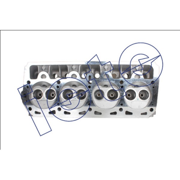 IOTO 11002 SILINDIR KAPAGI FIAT M131 - 1600 