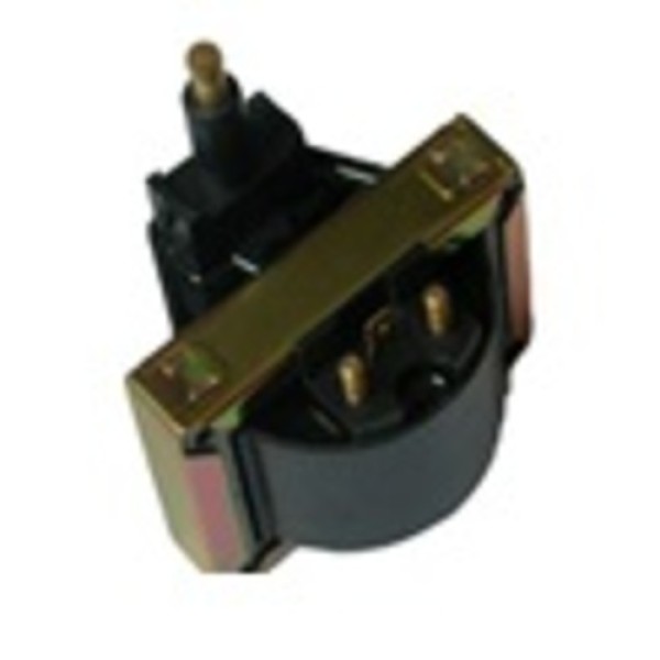 IOTO 10101 BOBIN-ATESLEME RENAULT R9 R11 R19 R20 