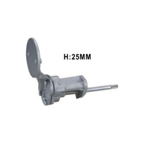 IOTO 10901 YAG POMPASI RENAULT R12 TOROS 