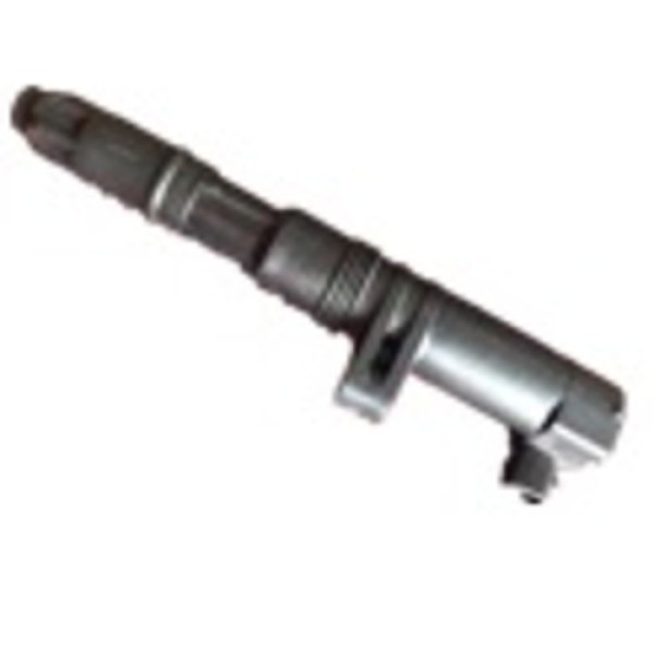 IOTO 10101 BOBIN-ATESLEME RENAULT FLUENCE 1.4-1.6 K4M K4C 