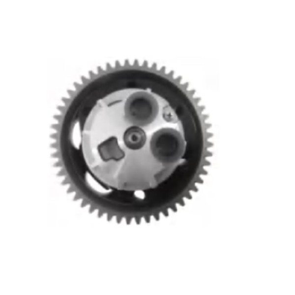 IOTO 70102-10901 YAG POMPASI 