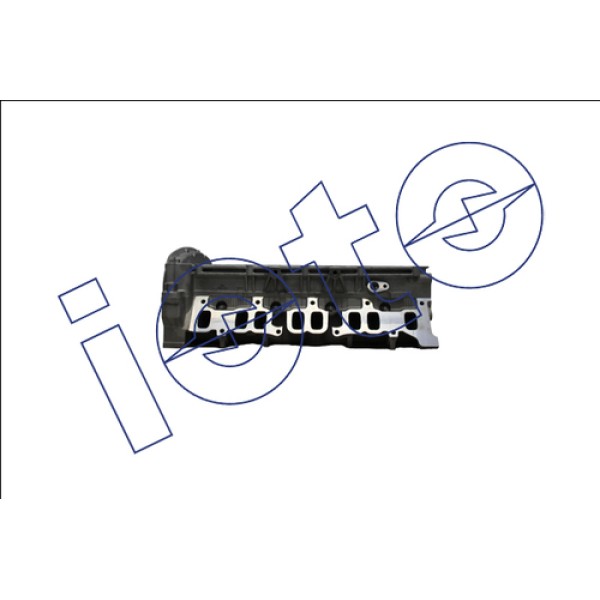 IOTO 11014 SILINDIR KAPAGI - SUBAP-YAY-TIRNAK-YAY KAPAGI TAKIMLI FORD TRANSIT 2.2 16V TDCI 100-125-155 EURO5 ONDEN CEKISLI 2012> 