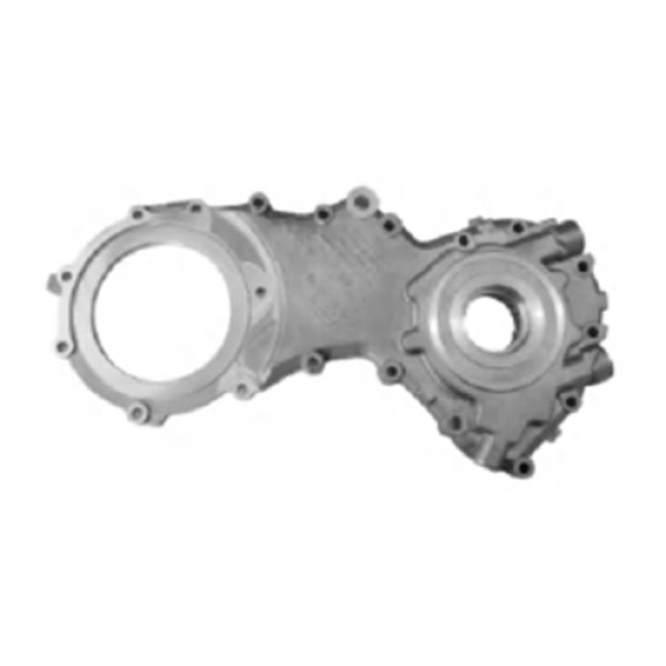 IOTO 70103-10902 YAG POMPASI 