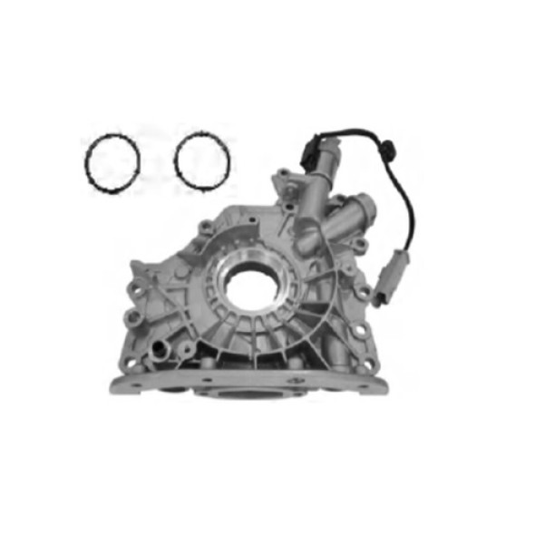 IOTO 70103-10904 YAG POMPASI 