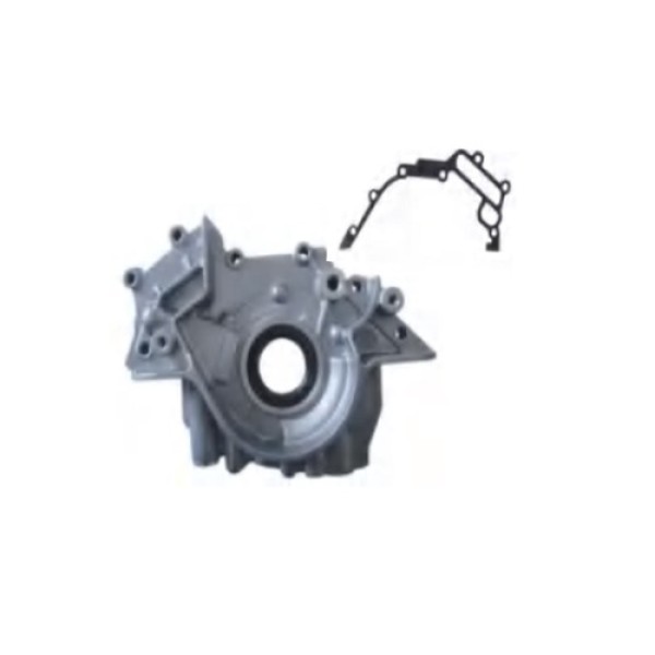 IOTO 70103-10905 YAG POMPASI FORD FOCUS 2.0 ZH20 1998> MONDEO 1.6 1.8 2.0 ZH16 ZH18 ZH20 1998> CONNECT 1.8 ZETEC 2002> 