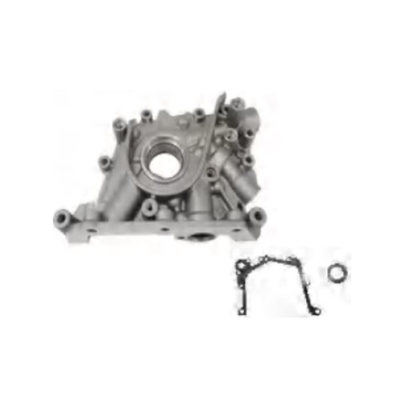 IOTO 70103-10909 YAG POMPASI FORD FOCUS 1.4 16V 1.6 ZETEC-S 16V FIESTA 1995-2008 FUSION 2001-2012 1.25 16V 1.4 16V 