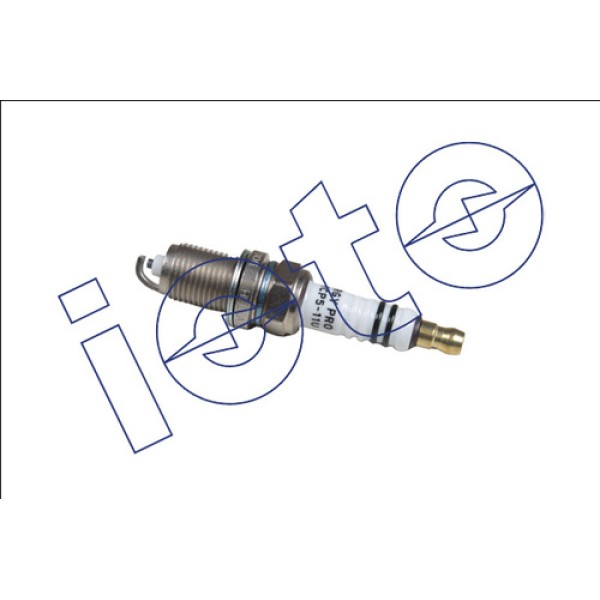 IOTO 8EH188708381 ATESLEME BUJISI (ENERGY) CIVIC 96>00 HRV 1.6 ACCORD 98>00 CEED 07>11 I20 09>11 I30 08>11 