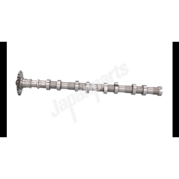 JAPAN PARTS AAHY006 HYUNDAI BLUE ERA I30 I20 1.5 1.6 CRDI KIA CEED RIO CERATO 1.5 1.6 CRDI EKSANTRIK MILI SOL 242002A101 