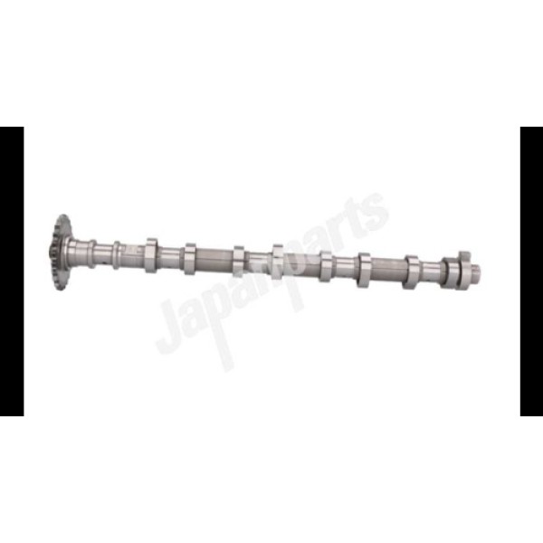 JAPAN PARTS AAHY007 HYUNDAI BLUE ERA I30 I20 1.5 1.6 CRDI KIA CEED RIO CERATO 1.5 1.6 CRDI EKSANTRIK MILI SAG 241002A101 