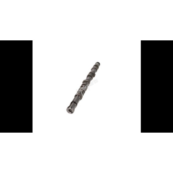 JAPAN PARTS AAKI000 HYUNDAI STAREX H-1 H100 CRDI KIA SORENTO BONGO CRDI EKSANTRIK MILI SAG 24200-4A500 