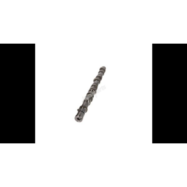 JAPAN PARTS AAKI001 HYUNDAI STAREX H-1 H100 CRDI KIA SORENTO BONGO CRDI EKSANTRIK MILI SOL EMME 24100-4A200 