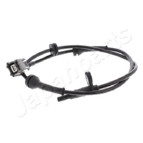 JAPAN PARTS ABS1026 NISSAN QASHQAI II SUV (J11. J11 ) 14-ON SAG SOL ABS SENSORU 