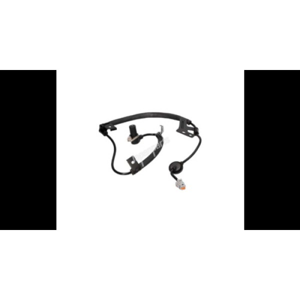 JAPAN PARTS ABS122 NISSAN PRIMERA-P11 96-01 SAG ON ABS SENSORU 