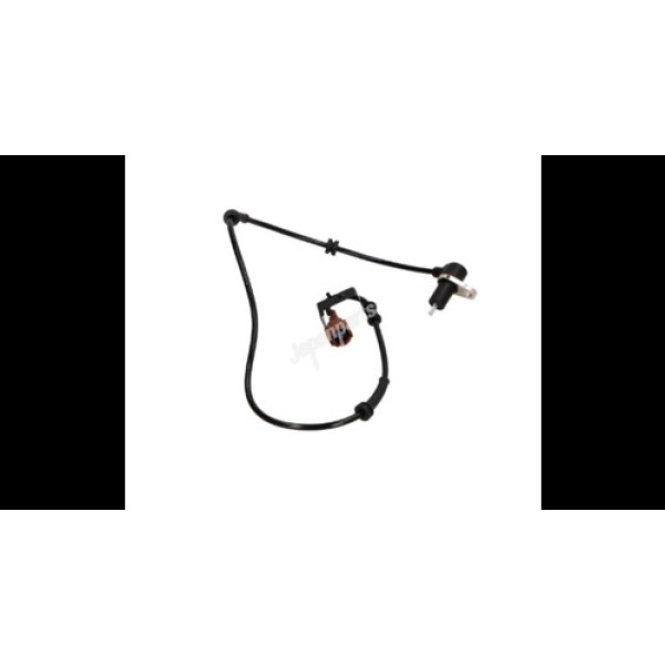 JAPAN PARTS ABS136 NISSAN PRIMERA-P11 96-01 SOL ARKA ABS SENSORU 