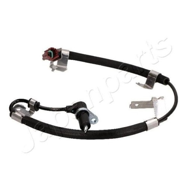 JAPAN PARTS ABS167 NISSAN TERRANO II R20 SOL ON ABS SENSORU 