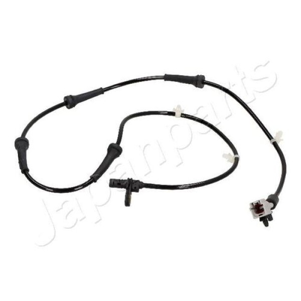 JAPAN PARTS ABS178 NISSAN QASHQAI 07-13 ABS SENSORU ARKA L R 