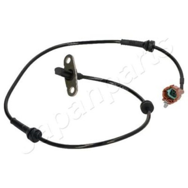 JAPAN PARTS ABS185 NISSAN NAVARA 05- ABS SENSORU ARKA SOL 