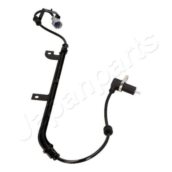 JAPAN PARTS ABS186 NISSAN PRIMERA-P11 96-01 ABS SENSORU ARKA SAG 