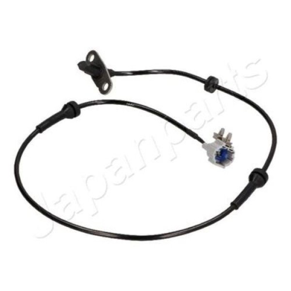 JAPAN PARTS ABS191 NISSAN NAVARA 05- ABS SENSORU ARKA SAG 