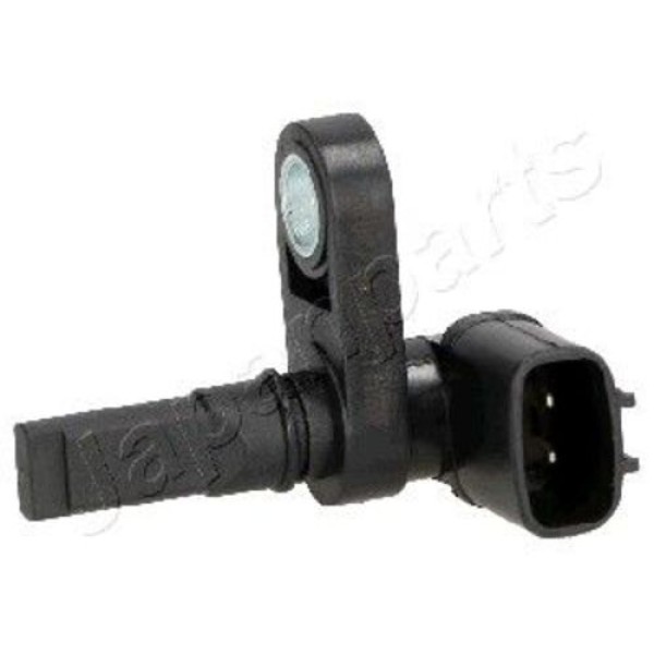 JAPAN PARTS ABS2006 TOYOTA LAND CRUISER 02>SAG ON SAG ARKA ABS TEKERLEK HIZ SENSORU 