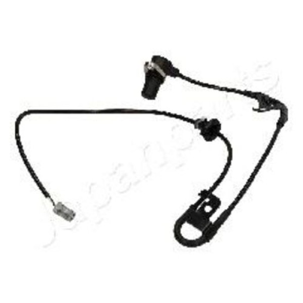 JAPAN PARTS ABS249 TOYOTA AVENSIS 97-02 ABS SENSORU ARKA SAG 