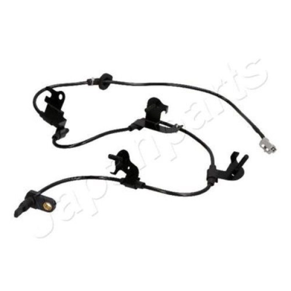 JAPAN PARTS ABS278 TOYOTA RAV4 06- ABS SENSORU ARKA SOL 