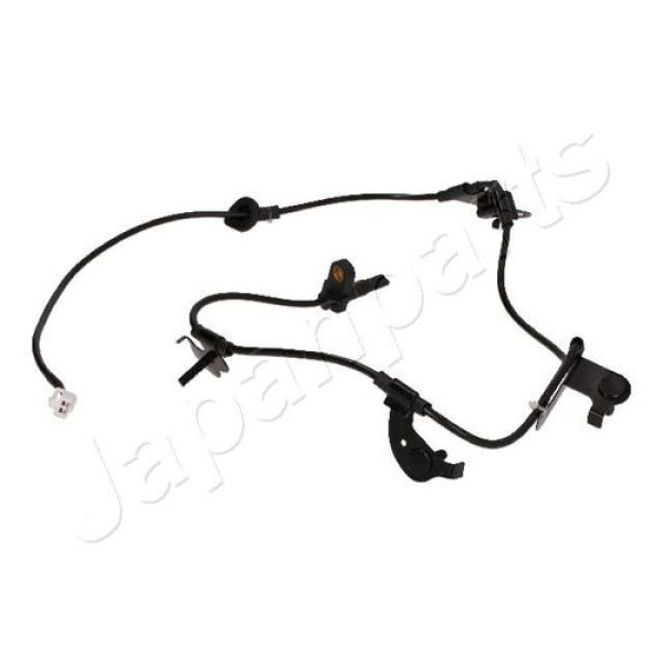 JAPAN PARTS ABS279 TOYOTA RAV4 06- ABS SENSORU ARKA SAG 