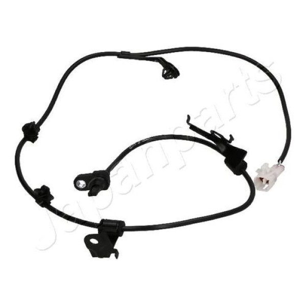 JAPAN PARTS ABS294 TOYOTA YARIS 1.0CC 06-11 ABS SENSORU ON SAG 