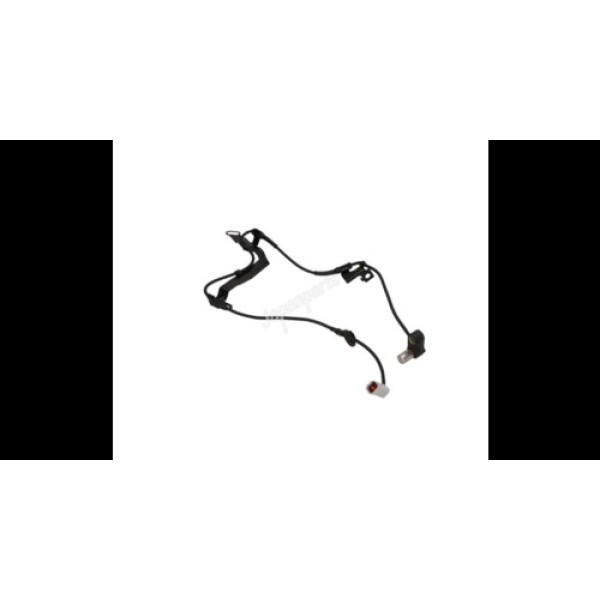 JAPAN PARTS ABS305 MAZDA 323 1998-04 BJ SOL ON ABS SENSORU 