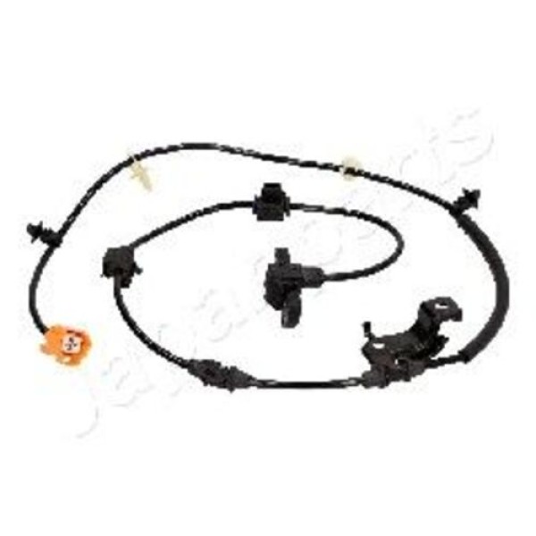 JAPAN PARTS ABS432 HONDA CRV 97-01 ABS SENSORU ARKA SAG 