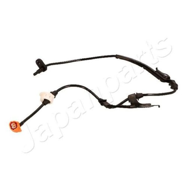 JAPAN PARTS ABS434 HONDA ACCORD 03-07 ABS SENSORU ON SOL 