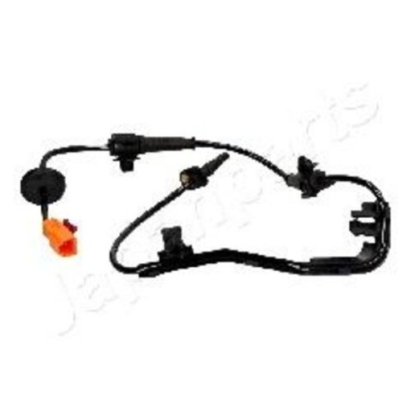 JAPAN PARTS ABS445 HONDA JAZZ 02-07 ABS SENSORU ARKA SOL 