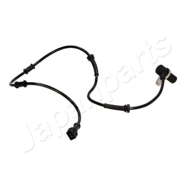 JAPAN PARTS ABS500 MITSUBISHI CARISMA 98- ABS SENSORU ON SOL 