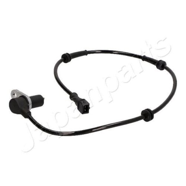 JAPAN PARTS ABS509 MITSUBISHI CARISMA 98- ABS SENSORU ARKA SOL 