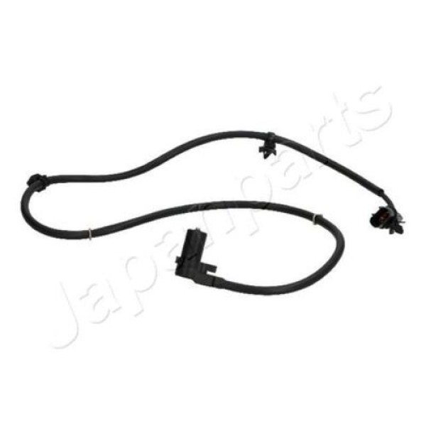 JAPAN PARTS ABS548 MITSUBISHI LANCER 03-06 ABS SENSORU ON SOL 