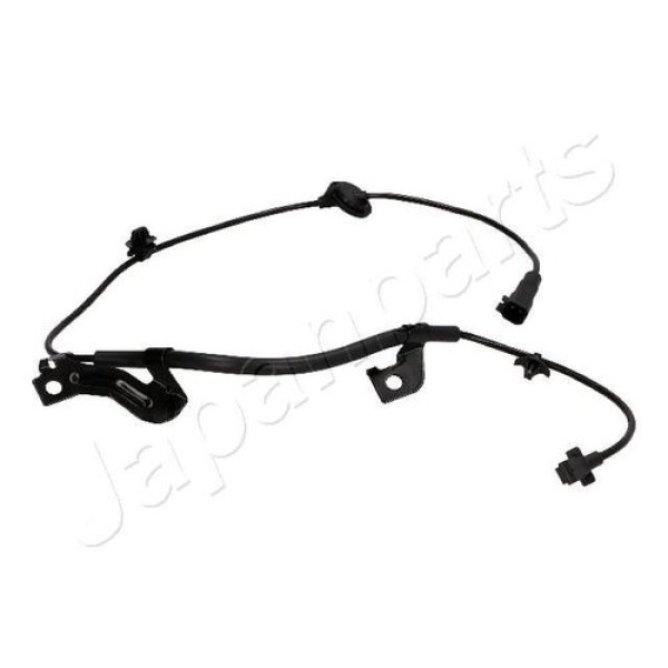 JAPAN PARTS ABS552 MITSUBISHI ASX 1.8 DI-D 10- OUTLANDER 2.2 DI-D 06- ABS SENSORU ARKA SOL 