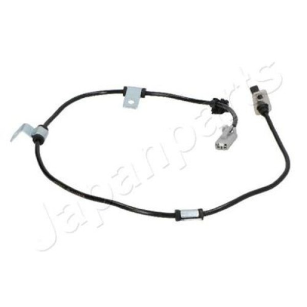 JAPAN PARTS ABS836 SUZUKI GRAND VITARA 05- SOL ARKA ABS SENSORU 