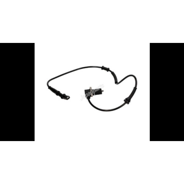 JAPAN PARTS ABSH02 HYUNDAI ACCENT 00-03 SAG VE SOL ON ABS SENSORU 