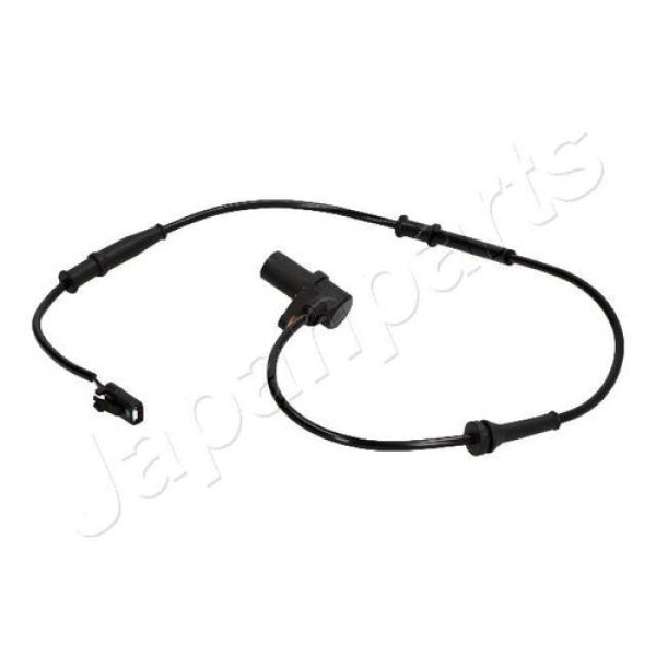 JAPAN PARTS ABSH03 HYUNDAI ACCENT 03-05 ABS SENSORU ON SOL 