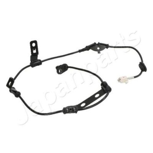 JAPAN PARTS ABSH100 HYUNDAI IX35 10- SPORTAGE 10-ABS SENSORU ARKA SOL 