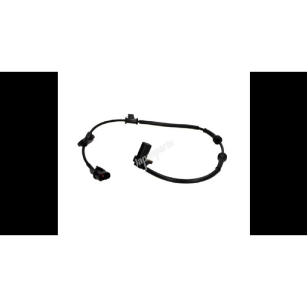 JAPAN PARTS ABSH12 HYUNDAI GETZ SOL ON ABS KABLOSU 95671-1C000 