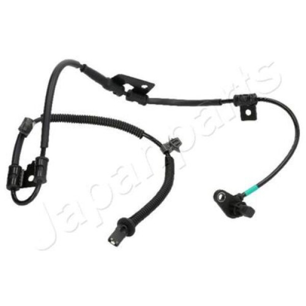 JAPAN PARTS ABSH15 HYUNDAI TUCSON 04-09 SPORTAGE 04-09 ABS SENSORU ON SOL 