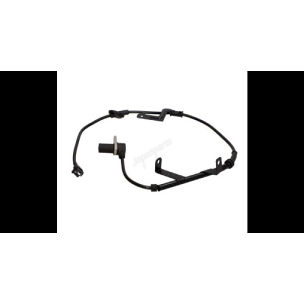 JAPAN PARTS ABSH25 HYUNDAI SAG ON ABS SENSORU (SON99-) 9567038100 