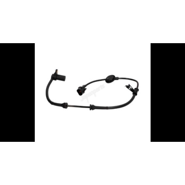 JAPAN PARTS ABSH27 HYUNDAI GETZ SAG ON ABS KABLOSU 95671-1C010 