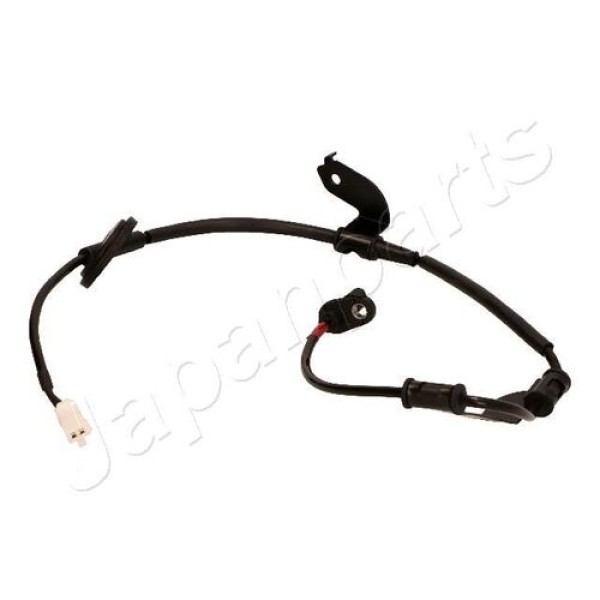 JAPAN PARTS ABSH88 HYUNDAI I30 08-11 ABS SENSORU ARKA SOL 